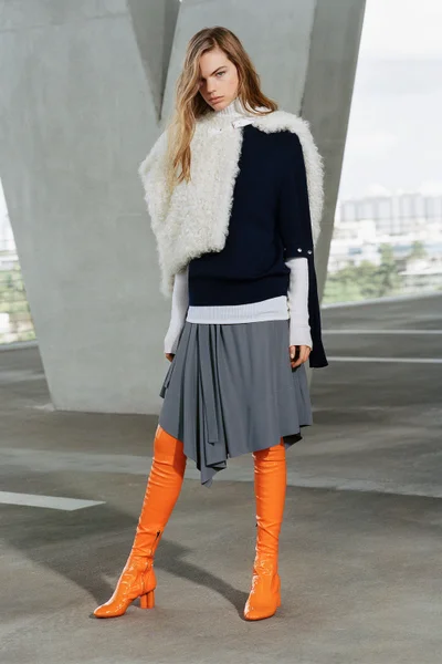 Look 20